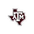 Texas Am Aggies Logo