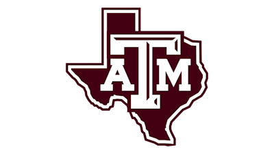 Texas Am Aggies Logo