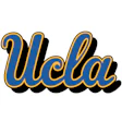 Ucla
