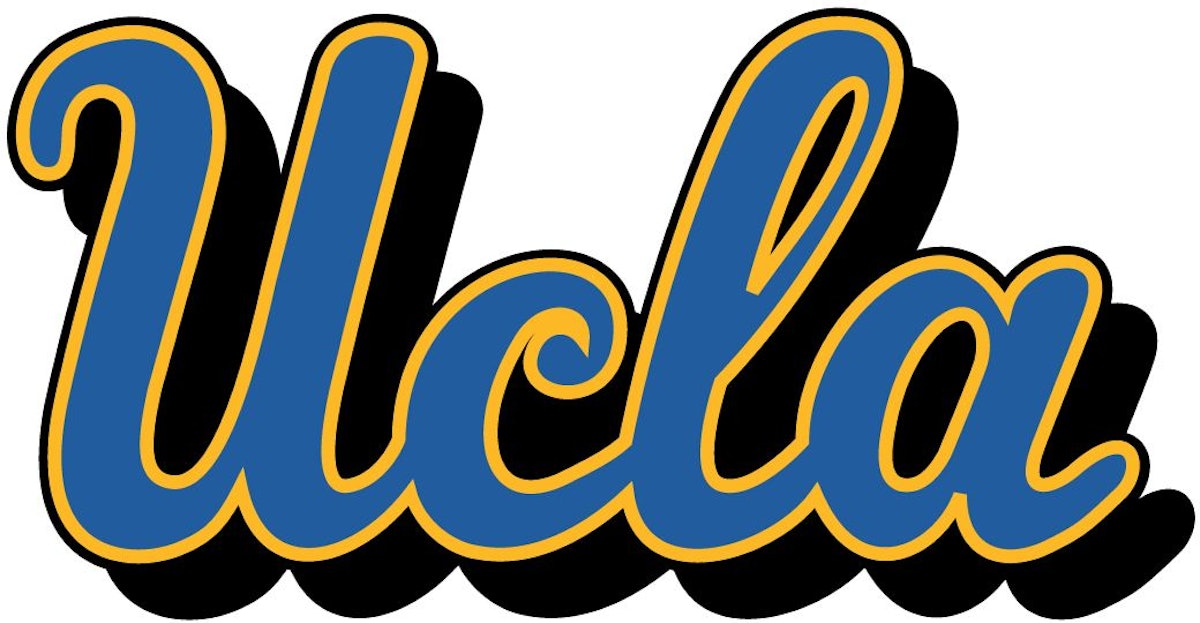 UC board of regents asks for review of UCLA's decision to move to Big Ten  athletics