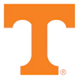 Ut Logo