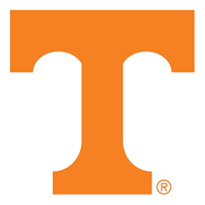 Ut Logo