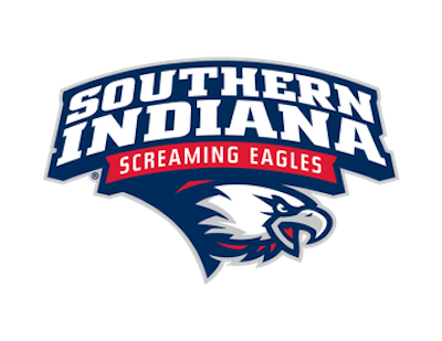 University Of Southern Indiana Athletics Logo (1)