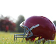 Football Helmet Safety