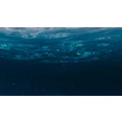 Silas Baisch K785 Da4 A Ja Unsplash