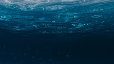Silas Baisch K785 Da4 A Ja Unsplash
