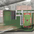 Umw Rendering Complex 640