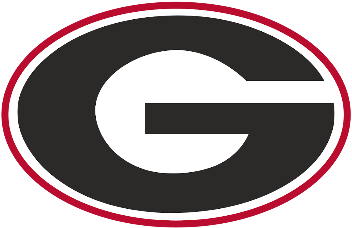 Georgia Bulldogs Attendance Capacity Announced - Last Word on