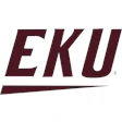 2017 Eku Logo Misuses Stretch Lr03
