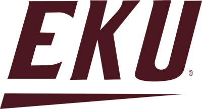 2017 Eku Logo Misuses Stretch Lr03