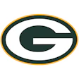 640px Green Bay Packers Logo svg