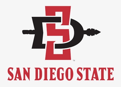 844 8447862 Sdsu Rugby San Diego State Aztecs