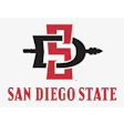844 8447862 Sdsu Rugby San Diego State Aztecs