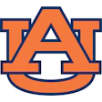 Au