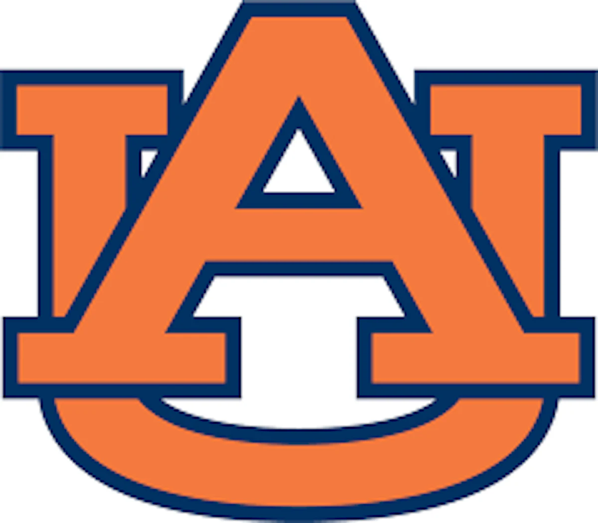 Auburn Critics Abound in Wake of AD Resignation - Vimarsana News