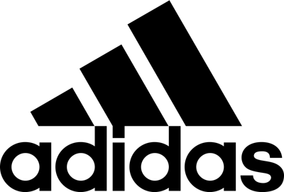 Adidas Logo svg