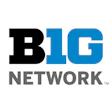 Big Ten Network Logo