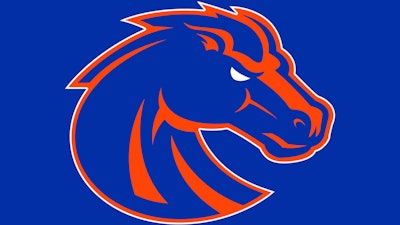 Broncos Announce Updates to Athletics Master Village - Boise State