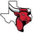 Cedar Hill Longhorns1 Large