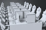 Linear Configuration