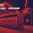 Digital Focus Slide August 22