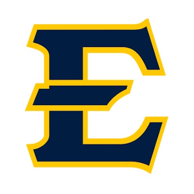 East Tennessee State University (1)