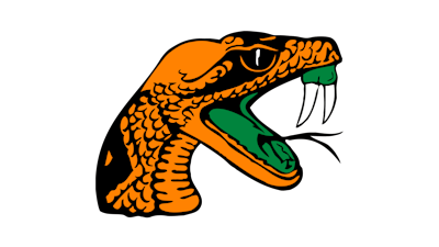 Florida A&M Athletics launches official mobile app: Florida A&M Rattlers - Florida A&M