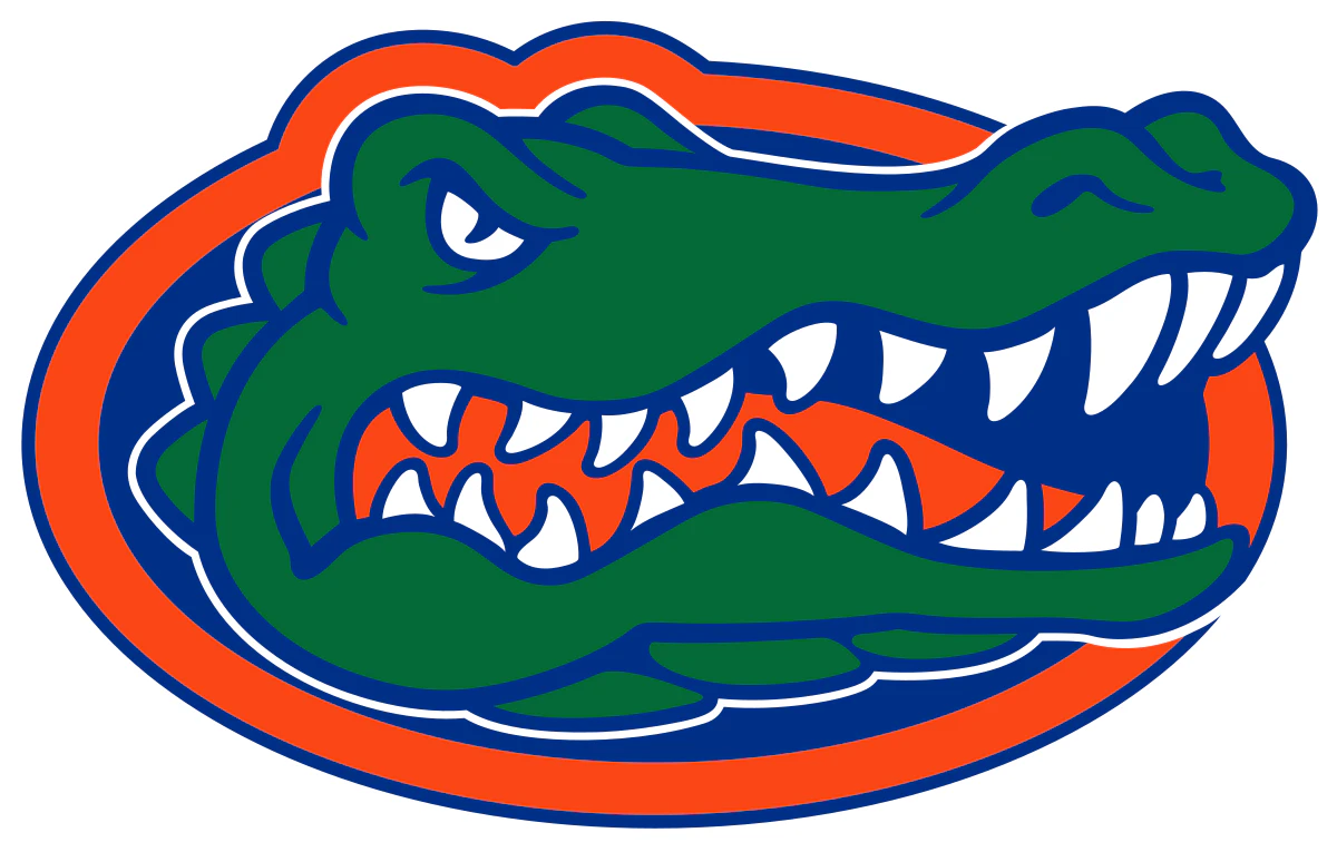 Free 'Stadium House' Apartments Welcome 26 Florida Gators - Vimarsana News