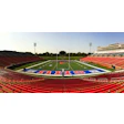 Gerald J Ford Stadium