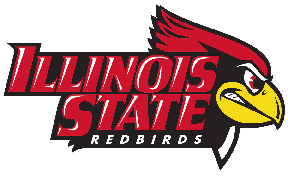 Fired ISU Coach Advances Suit Over 'All LIves Matter' Sign - Vimarsana News