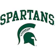 Michigan State Logo