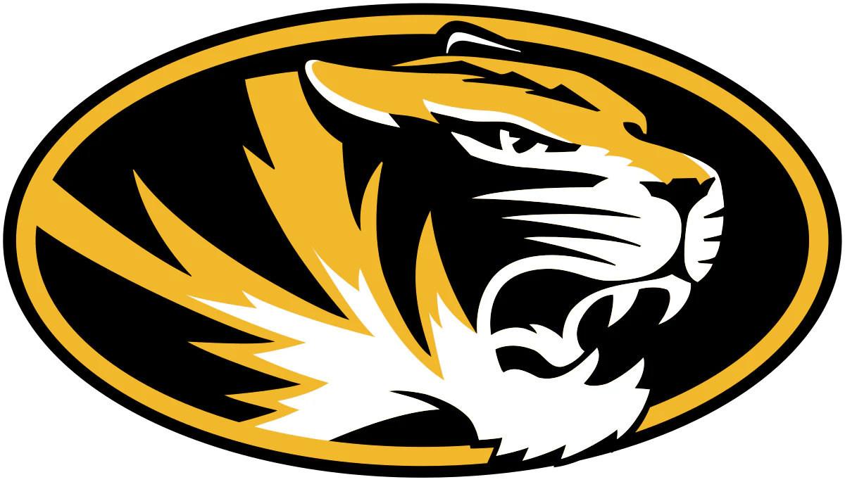 Mizzou Athletes Can Earn Commission Selling Tickets - Vimarsana News