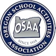 Osaa Circle Colorjpg