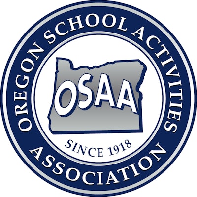 Osaa Circle Colorjpg