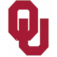Oulogo