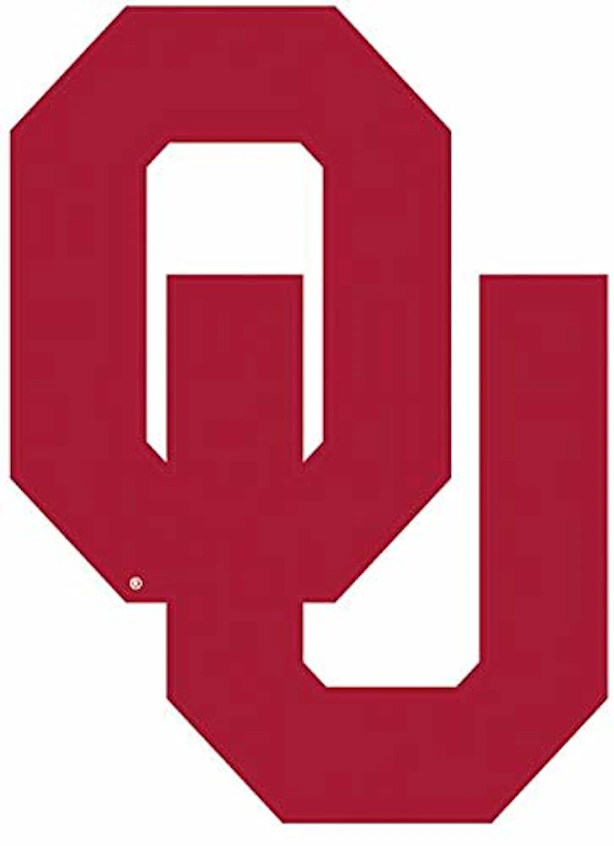 Former OU Player Speaks Out in Support of Cale Gundy - Vimarsana News