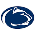 Penn State Nittany Lions Logo svg (1)