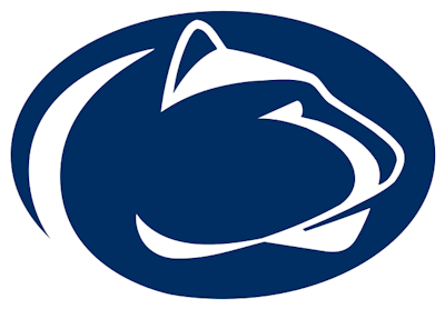 Penn State Nittany Lions Logo svg (1)
