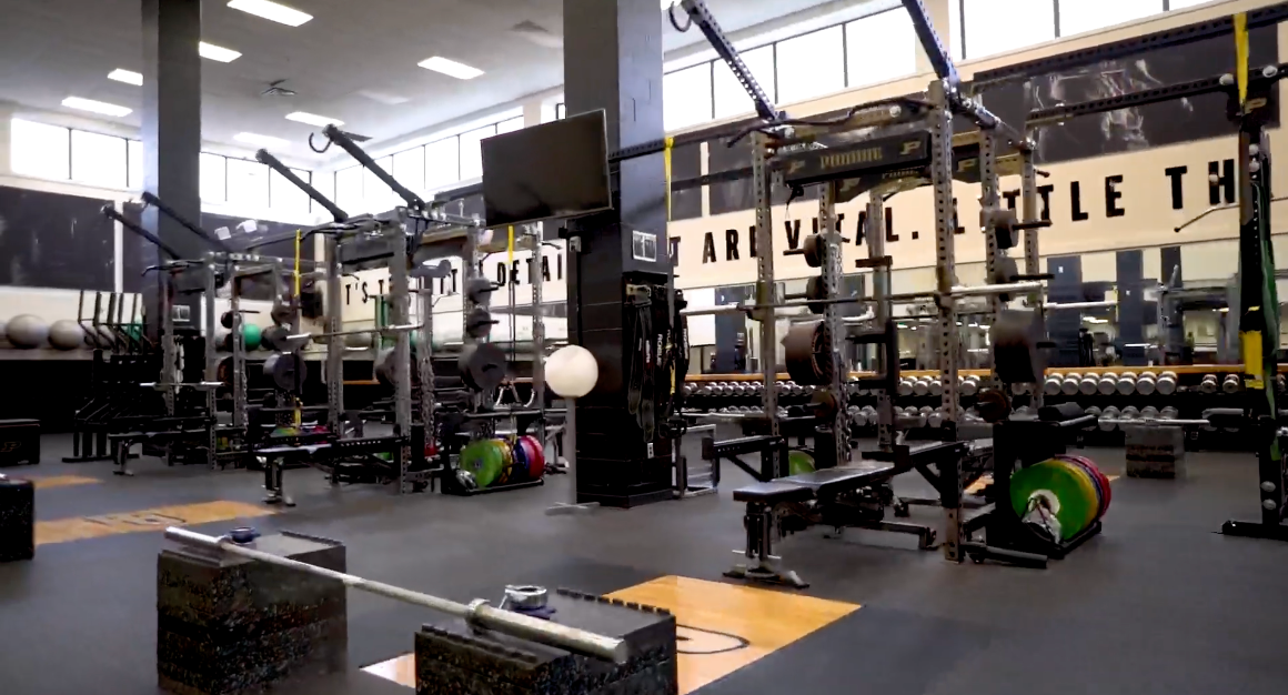 Screen Shot 2022 08 15 At 9 29 21 Am