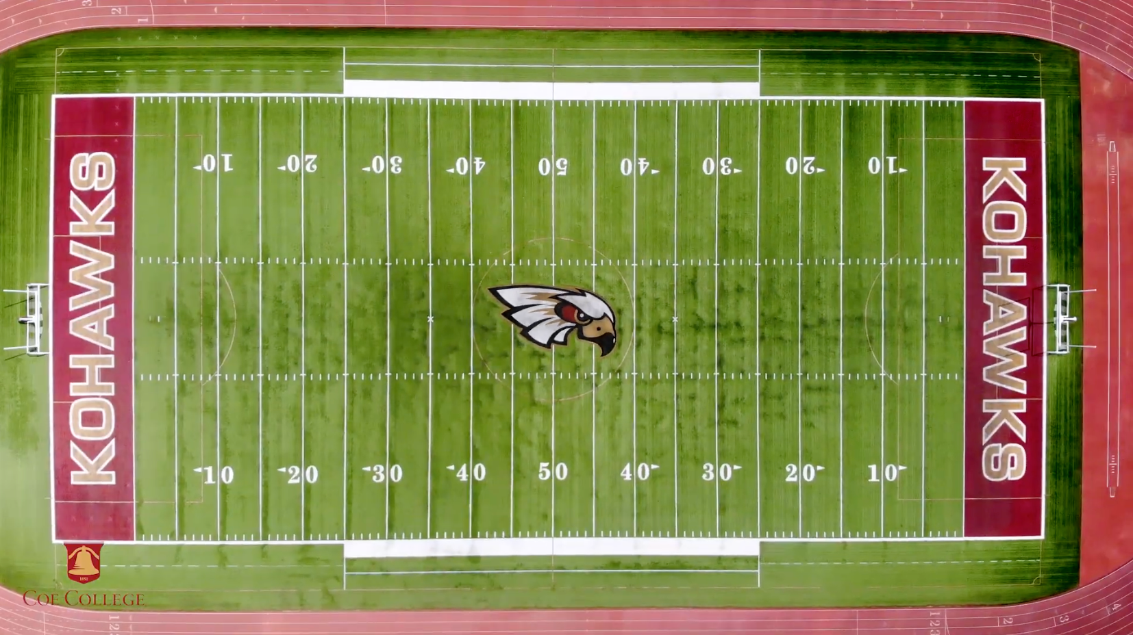 Screen Shot 2022 08 30 At 9 21 49 Am