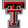 Texas Tech Athletics Logo svg