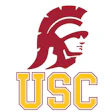 Usc