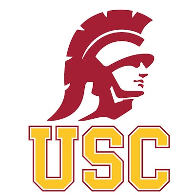 Usc