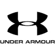 Under Armour Logo svg