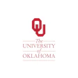 University Of Oklahoma Symbol