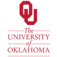 University Of Oklahoma Symbol