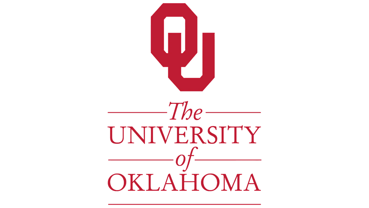 Sooners Coach Resigns Over Word Read From Player's iPad - Vimarsana News