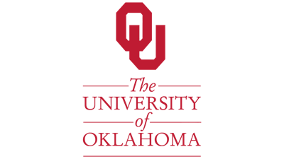 University Of Oklahoma Symbol