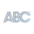Abc Fitness Solutions