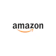 Amazon Logo Transparent
